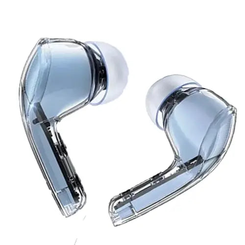 Air39 TWS Wireless Earbuds
