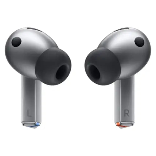 SAMSUNG Galaxy Buds 3 Pro AI True Wireless Bluetooth Earbuds, Noise Cancelling, Sound Optimization