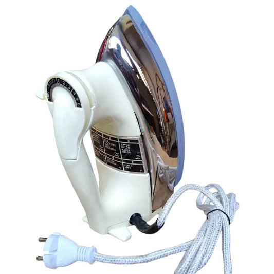 400W Electric Energy Saving Iron