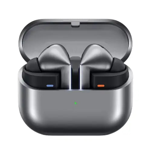 SAMSUNG Galaxy Buds 3 Pro AI True Wireless Bluetooth Earbuds, Noise Cancelling, Sound Optimization