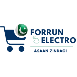 Forrun Electro