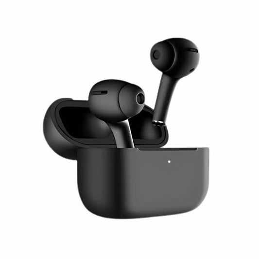 Apple AirPods Pro (2nd Generation) USB-C – Black Edition | Active Noise Cancellation