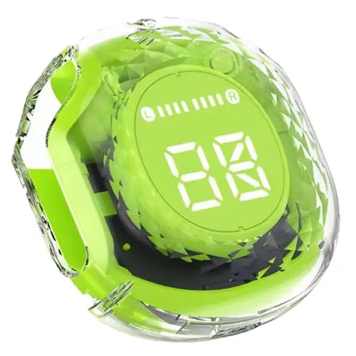 Air39 TWS Wireless Earbuds