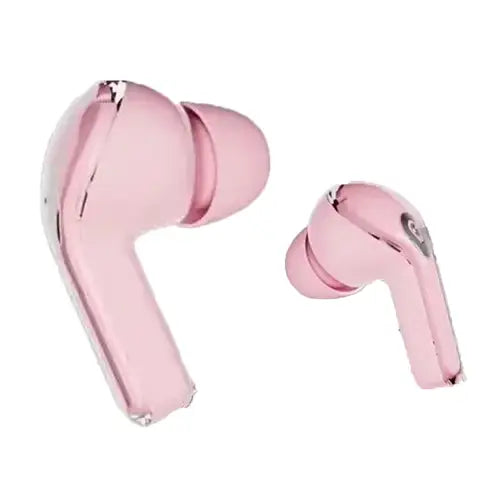 Air39 TWS Wireless Earbuds