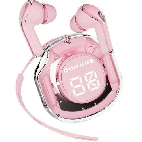 Air39 TWS Wireless Earbuds