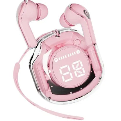 Air39 TWS Wireless Earbuds