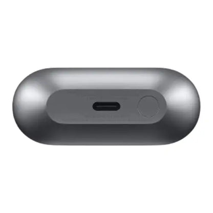 SAMSUNG Galaxy Buds 3 Pro AI True Wireless Bluetooth Earbuds, Noise Cancelling, Sound Optimization