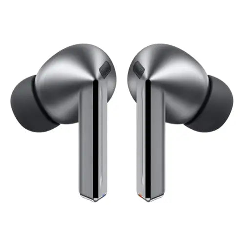 SAMSUNG Galaxy Buds 3 Pro AI True Wireless Bluetooth Earbuds, Noise Cancelling, Sound Optimization