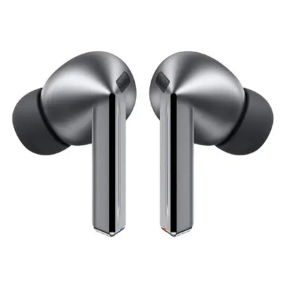SAMSUNG Galaxy Buds 3 Pro AI True Wireless Bluetooth Earbuds, Noise Cancelling, Sound Optimization